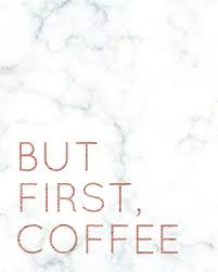 Get up to 70% off now! But First Coffee Rose Gold Marble Printable Wall Art Etsy In 2021 Rose Gold Wallpaper Iphone Gold Wallpaper Iphone Rose Gold Wallpaper