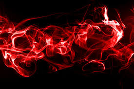 We did not find results for: Red Smoke Youtube Banner Novocom Top