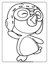 Printable disney pororo the little penguin and friends coloring pages date added: Coloring Rocks Penguin Coloring Pages Pirate Coloring Pages Free Kids Coloring Pages