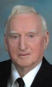 Lester W. Schrum Obituary October 18, 2017