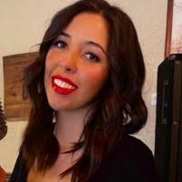 700+ "Pimentel" profiles