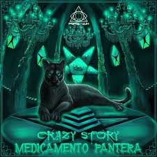 Pin On Free Psytrance Releases