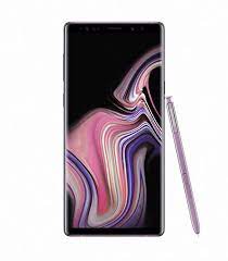 Buy the samsung galaxy note9 128gb (at&t) in midnight black. Samsung Galaxy Note 9 Dual Sim 128gb 6gb Ram Pantalla 6 4 Camara Dual 12mp 12mp Libre De Fabrica Version Internaci Galaxy Note Samsung Galaxy Celulares Nuevos