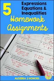 » extra english episode 1 hectors arrival (part1). Are You Looking For Extra Homework To Use In Your Algebra 2 Honors Unit For Expressions Equations And Ineq Equations Solving Equations Math Graphic Organizers