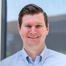 Justin Mullen's Instagram, Twitter & Facebook