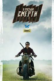 30 правил настоящего мечтателя практическая мечталогия на каждый день Pin Ot Polzovatelya Bel Raskr Na Doske Kartinki Kartinki