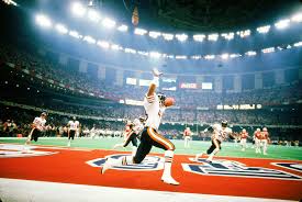 Walter payton 3,838 att, 16,726 yds, 110 td Super Bowl 50 This Photographer Was At Every Super Bowl Time
