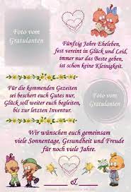Der richtige spruch zum 20. Lustige Spruche Zum 20 Hochzeitstag Worte Der Liebe
