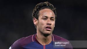 Botaco23 extra salt vs godsent10 grealish0 brazilian major winner team?25 taco getting ready to rekt o. Neymar 2018 Haircut Thesalonguy Youtube