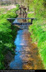 Pontos turísticos da cidade do centro de amesterdão à noite. Paisagem Do Ribeiro Nos Paises Baixos Stockphoto 16664780 Banco De Imagens Panthermedia
