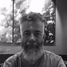 Amazon.com: Stacie Murphy: books, biography, latest update