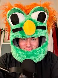 Posts com respostas de Franklin Arias enjoyer (@rasmussenapple)