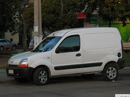 Pin On Car Reviews