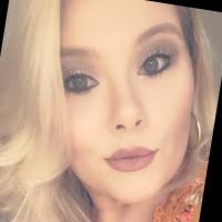 40+ "Dakota Lopez" profiles