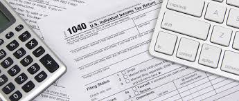 To send an online tax return you must be registered for hmrc online services, and that involves getting an activation code by post, which will take a few days to arrive. Free Tax Preparation United Way Horry County