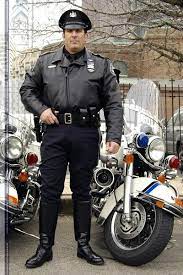 Pin On Cops