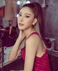 เจ ไพลิน อดีตนางเอ กยุค 90 เสี ยชีวิตแล้ว. Un7o5l3gzhpkcm