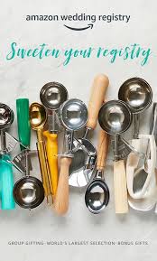 Wedding Registry Gifts Amazon Wedding Bridal Registry Amazon Wedding Registry Bridal Registry Wedding Registry