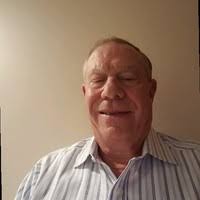 20+ "Ed Rider" profiles