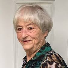 Obituary information for Wanda May Gurganious