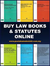 You know i've seen a lot of what the world can do. Pustaka Mukmin Kl Sdn Bhd Visit Us At Www Pustakamukminkl Com My Malaysiamembaca Facebook