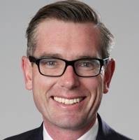 Chapter One: The Reformers