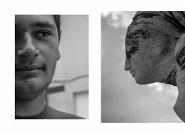 Julia McLean Fracture