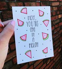 Pin By Alvaro Nurul On Diy Birthday Card Drawing Birthday Cards Diy Card Drawing