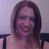 100+ "Lucy Rosa" profiles