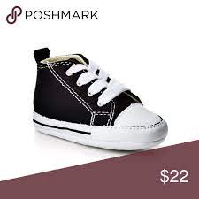 Infant Converse Size 4 Cheap Online