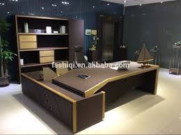 W 05 Ashley Furniture Office Desk View Electric Office Desk Jiadian Product D Cheap Office Furniture Office Furniture Design Executive Office Design Interior