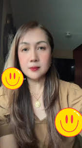 joke time #goodvibesonly #happymoments #justforfun @highlight