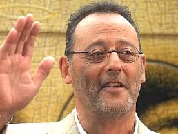 LEON JEAN RENO