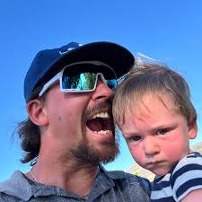 gordon casey (@gordocasey) • Instagram photos and videos