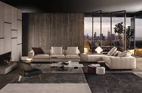 pin by heinz wiedemeier on inspiration furniture design living room designs living room interior
