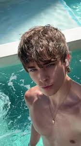 Silver Surfer Is Tuff