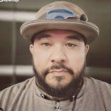 Dallas Lee Waskahat (@dallas.waskahat)