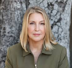 Revolutionizing Tick-Borne Disease Diagnosis with AI-Powered Testing