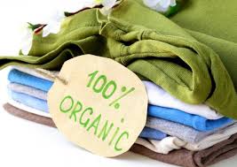 Affordable Organic Cotton Clothing Online Sale, UP TO 69% OFF