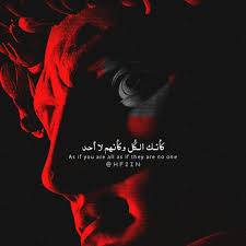 pin by ᗩhmᗩd on صورة poster art movie posters
