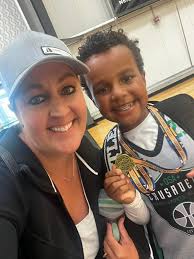 Akil Davis (@davisakil) • Instagram photos and videos