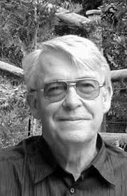 James Becker Books in Order