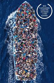 Câți imigranți sunt în românia, care sunt percepțiile care însoțesc migrația de dată recentă. Pandemia A Pus O FranÄ ScurtÄ MigraÅ£iei 14 04 2021 Bursa Ro