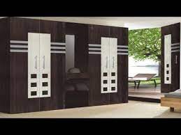 Latest modern bedroom cupboard design ideas and wooden bedroom wardrobe interior design ideas 2021 modern wooden bedroom furniture design set ideas with creative wooden bedroom cupboards modern bedroom closet designs. 50 Bedroom Cupboards Designs 2019 And Modern Wardrobe Interior Design Catalogue Room Designs Be Wardrobe Design Bedroom Wardrobe Design Modern Cupboard Design