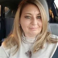 Obituary information for Treena Cedrone-Brannon