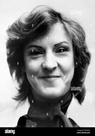 Janice Black and White Stock Photos & Images