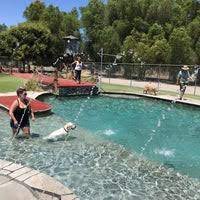 Boarding & grooming for your pet.peace of mind for you.over 20 years of experience within southern california!proud pcsa. Country Kennels Pet Store In Murrieta