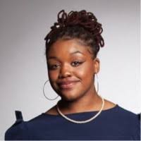 60+ "Lasenby" profiles