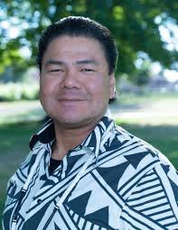 Executive Leadership