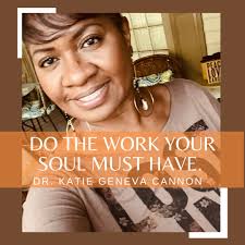 Cheryl Cousins Interiors